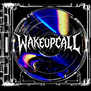 best 4 me (Bonus Track)