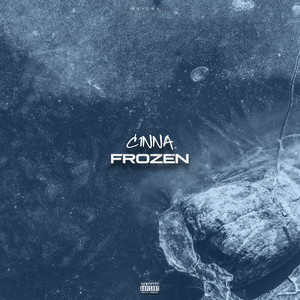Frozen (Explicit)