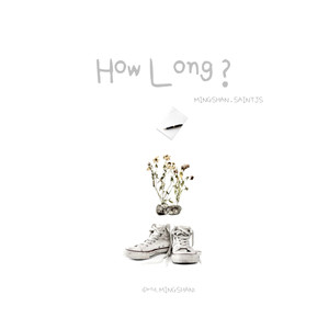 How Long (Explicit)