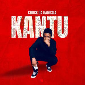 KANTU (Explicit)