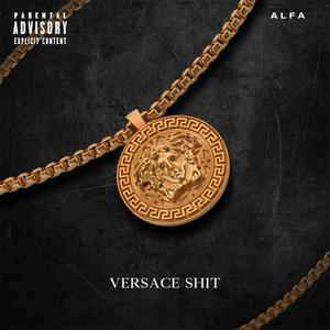 Versace **** (Explicit)