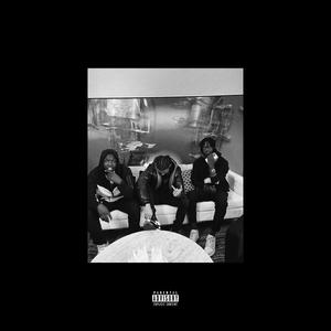 Rapstar! (Explicit)