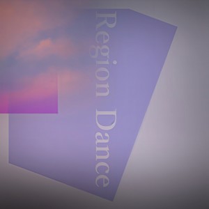 Region Dance