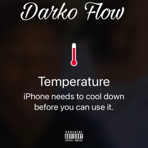 Darko Flow (Explicit)