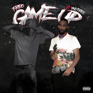 Game Up (feat. Yng Free) [Explicit]