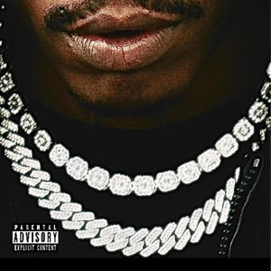 JIGGY JOINT (Explicit)