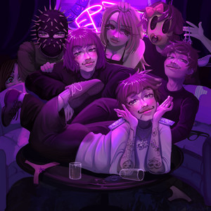 MIMIMAMOMU (Explicit)