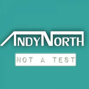 Not A Test