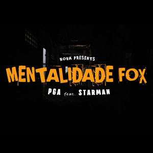 Mentalidade Fox (Original Mix)