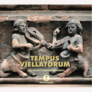 Tempus Viellatorum