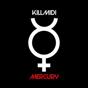Mercury (Original Mix)