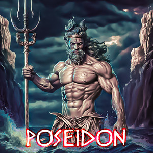 Poseidon