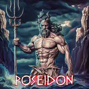 Poseidon