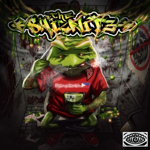 I.l.l. (Intro Lang Lods) (Explicit)