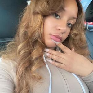 Four Doors (Explicit)