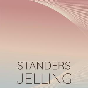 Standers Jelling