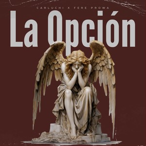 La Opción