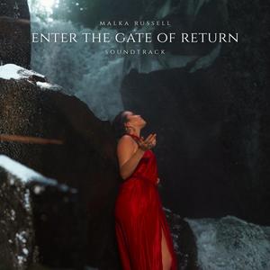 The Gate Of Return (Soundtrack)