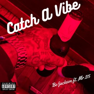 Catch a Vibe (Explicit)