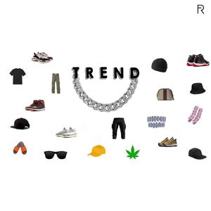 Trend