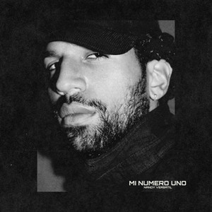 MI NUMERO UNO