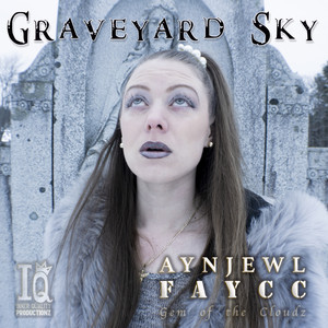 Graveyard Sky