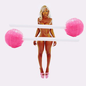 Law & Order (Explicit)