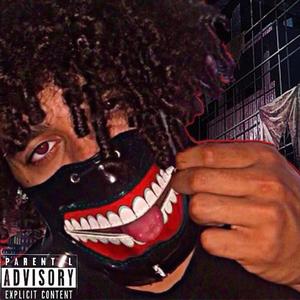 WIPE YA NOSE! (feat. PAKK10) (Explicit)