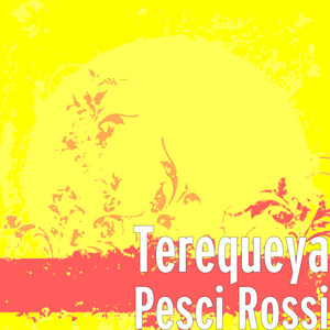 Pesci Rossi (Explicit)