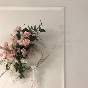 镇命歌 (古筝版)