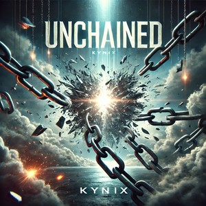 Unchained