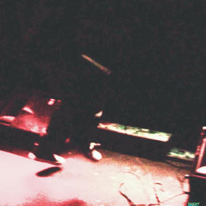 GREYWORLD (HALFEVIL FREESTYLE)