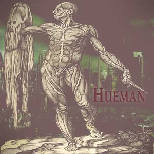 Hueman