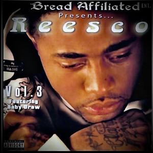 Northside da Realist (Explicit)