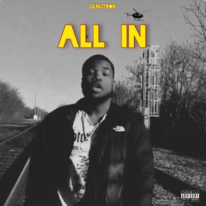 All In (Explicit)