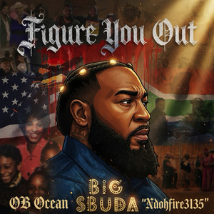 Figure You Out