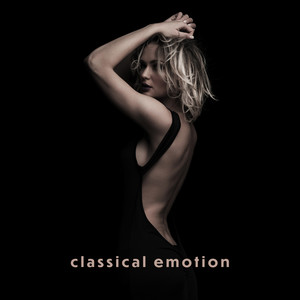 Classical Emotion