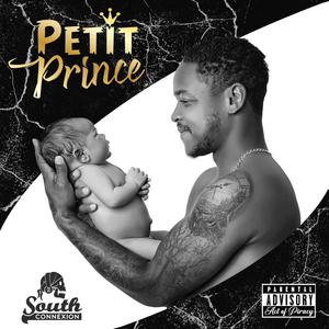 Petit Prince (Explicit)