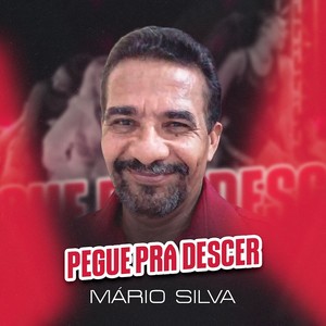 Pegue pra Descer