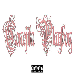 Conejita Playboy (Explicit)