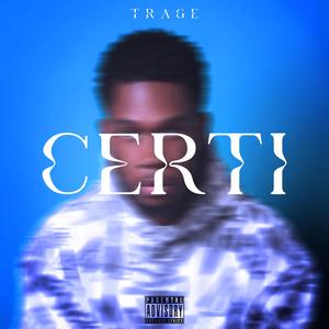 CERTI (Explicit)