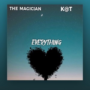 Everything (Explicit)