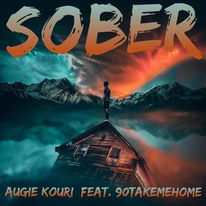 Sober(feat. 90TAKEMEHOME)