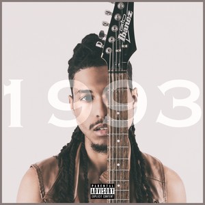 1993 (Explicit)