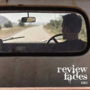 EBO - review fades (Explicit)