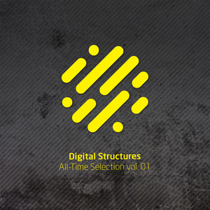 Digital Structures All-Time Selection, Vol. 01