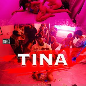 Tina (Explicit)