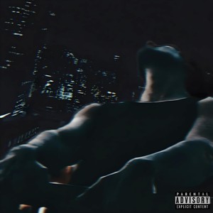 Cold World Waiting (Explicit)