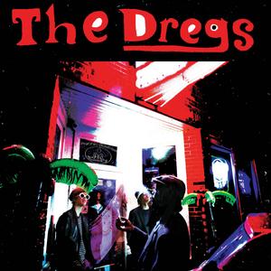 The Dregs