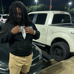 White Golds (Explicit)